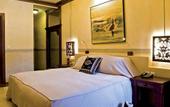 Туры в отель Katogi Averoff Hotel & Winery