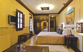 Туры в отель Katogi Averoff Hotel & Winery