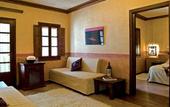 Туры в отель Katogi Averoff Hotel & Winery