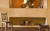 Туры в отель Katogi Averoff Hotel & Winery