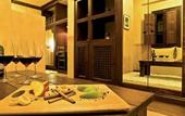 Туры в отель Katogi Averoff Hotel & Winery