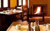 Туры в отель Katogi Averoff Hotel & Winery