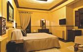 Туры в отель Katogi Averoff Hotel & Winery