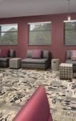 Туры в отель Residence Inn by Marriott Baltimore Owings Mills