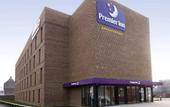 Туры в отель Premier Inn London Dagenham