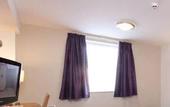 Туры в отель Premier Inn London Dagenham