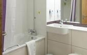 Туры в отель Premier Inn London Dagenham