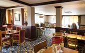 Туры в отель Premier Inn London Dagenham
