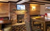 Туры в отель Premier Inn London Dagenham