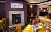 Туры в отель Premier Inn London Dagenham
