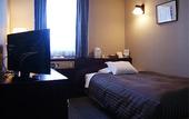 Туры в отель Kurume Station Hotel