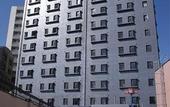 Туры в отель Kurume Station Hotel