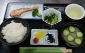 Туры в отель Kurume Station Hotel