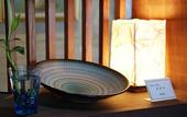 Туры в отель Kurume Station Hotel