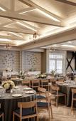 Туры в отель Lido House, Autograph Collection