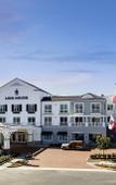 Туры в отель Lido House, Autograph Collection