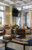 Туры в отель Lido House, Autograph Collection