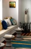 Туры в отель Lido House, Autograph Collection
