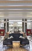 Туры в отель Lido House, Autograph Collection