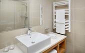 Туры в отель Protea Hotel Constantine