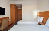 Туры в отель Protea Hotel Constantine