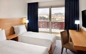 Туры в отель Protea Hotel Constantine