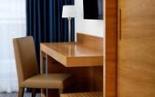 Туры в отель Protea Hotel Constantine
