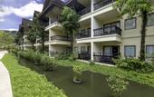 Туры в отель Seaview Resort Khao Lak