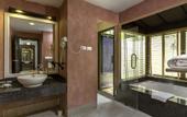 Туры в отель Seaview Resort Khao Lak