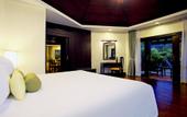 Туры в отель Seaview Resort Khao Lak