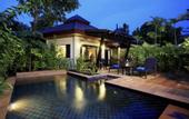 Туры в отель Seaview Resort Khao Lak