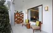 Туры в отель Seaview Resort Khao Lak