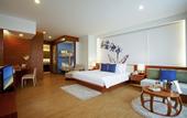 Туры в отель Seaview Resort Khao Lak