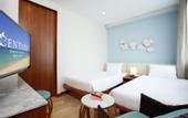 Туры в отель Seaview Resort Khao Lak