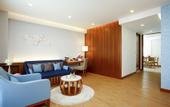 Туры в отель Seaview Resort Khao Lak