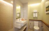 Туры в отель Seaview Resort Khao Lak