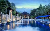 Туры в отель Seaview Resort Khao Lak