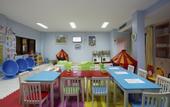 Туры в отель Seaview Resort Khao Lak