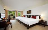 Туры в отель Seaview Resort Khao Lak
