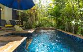 Туры в отель Seaview Resort Khao Lak