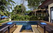 Туры в отель Seaview Resort Khao Lak