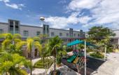 Туры в отель Seaview Resort Khao Lak