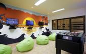 Туры в отель Seaview Resort Khao Lak