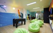 Туры в отель Seaview Resort Khao Lak