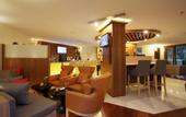 Туры в отель Seaview Resort Khao Lak