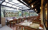 Туры в отель Seaview Resort Khao Lak
