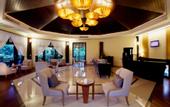 Туры в отель Seaview Resort Khao Lak