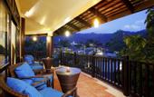 Туры в отель Seaview Resort Khao Lak