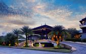 Туры в отель Seaview Resort Khao Lak