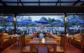 Туры в отель Seaview Resort Khao Lak